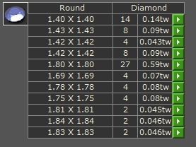 jewelry ring 3D print model_8