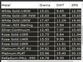jewelry ring 3D print model_10
