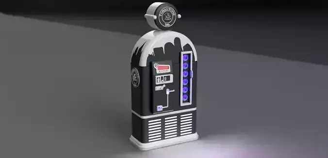 PIERRE TOMBALE CALL OF DUTY ZOMBIE