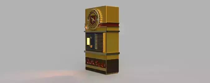 DOUBLE COUP CALL OF DUTY ZOMBIE