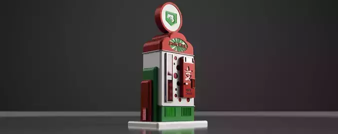 COUP DE PIED ARRIERE CALL OF DUTY ZOMBIE