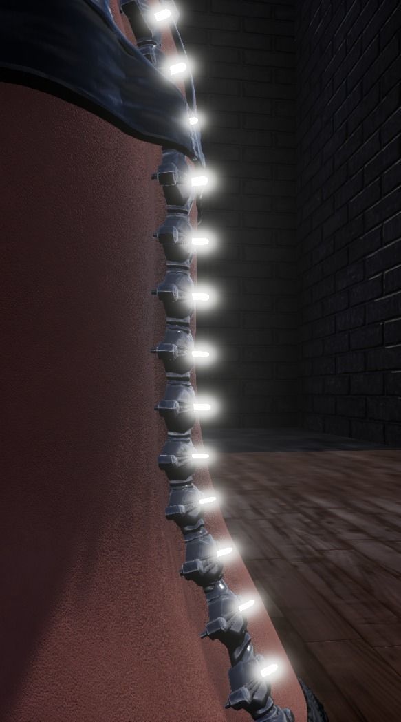 Cyber-Meta Jade 3D model_14