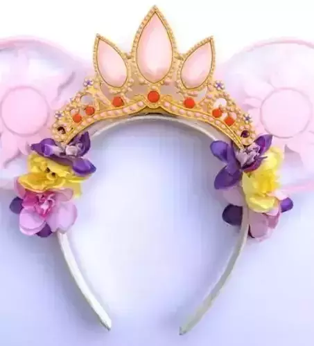 free convert hair crown free convert