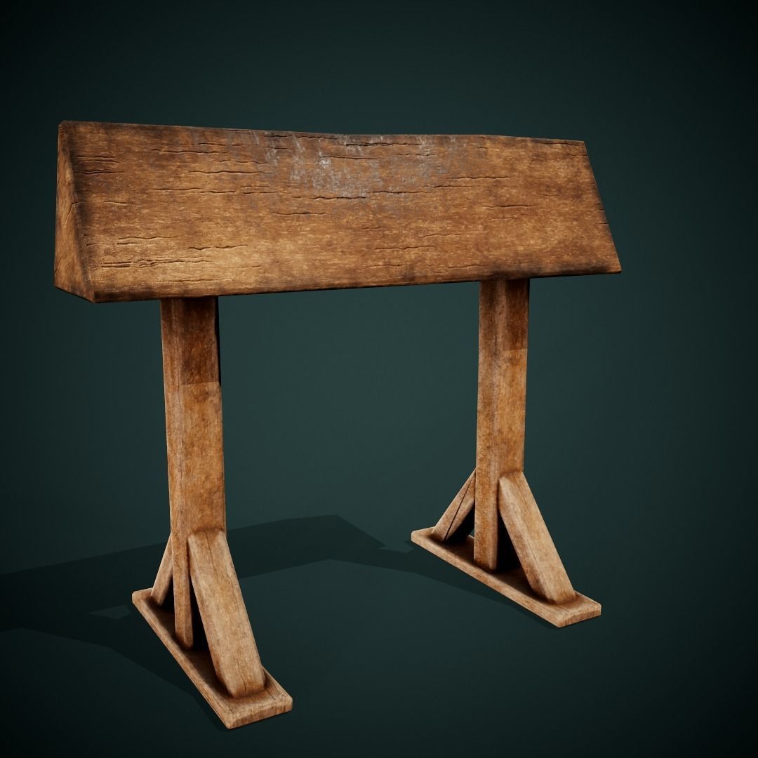 3d Model Medieval Dungeon Torture Devices Stocks Rack Pbr Low Poly Vr Ar Low Poly Cgtrader 3d Model Medieval Dungeon Torture Devices Stocks Rack Pbr Low Poly Vr Ar Low Poly Cgtrader