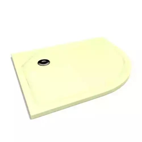 Home Depot Shower Base