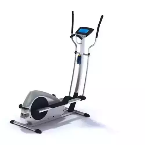 Gym Equipment For Workouts