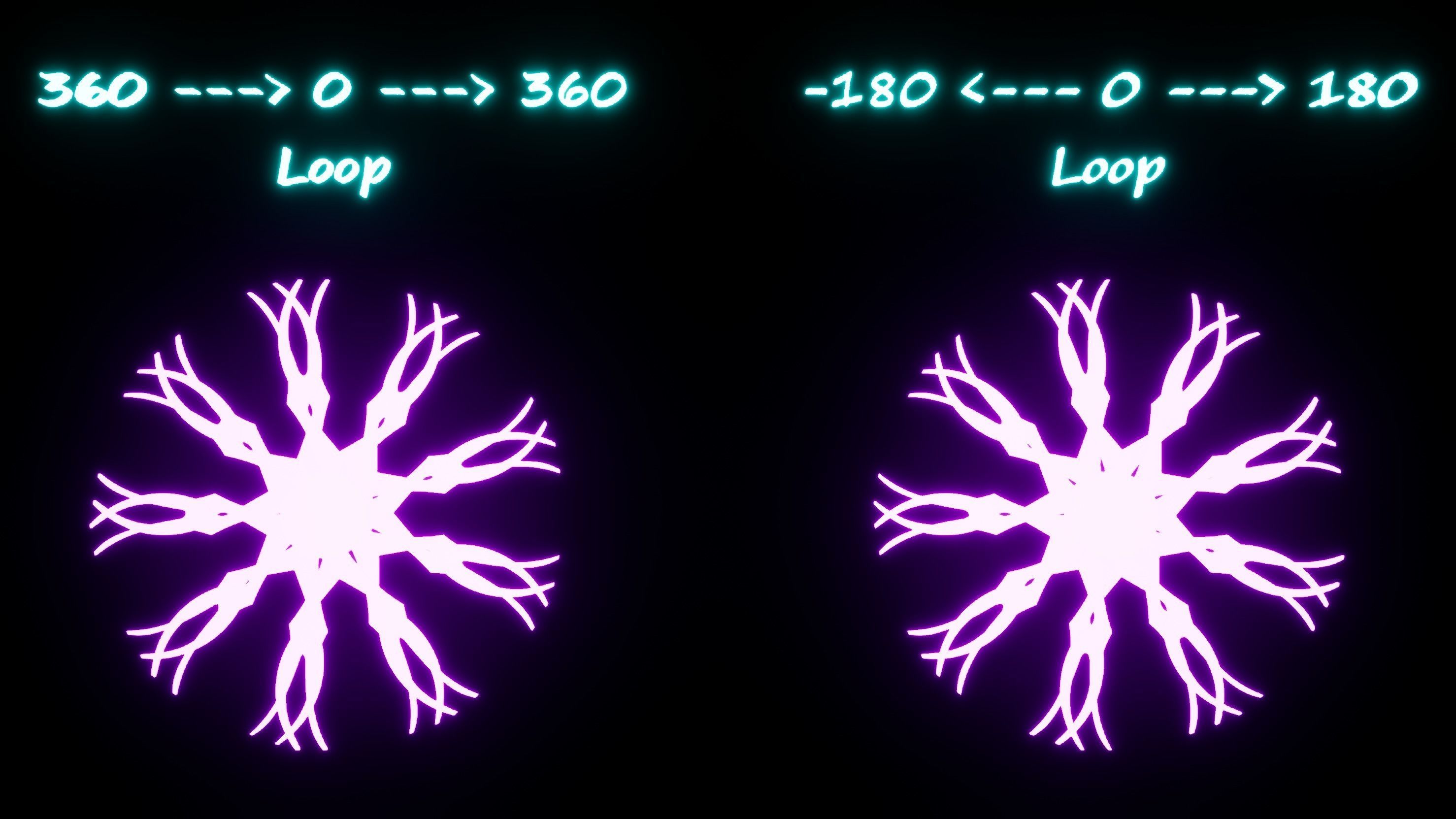 Decorative and Creative 3D Art 3D model_3