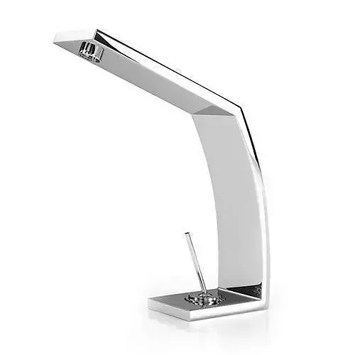 Mmodern Basin Tap