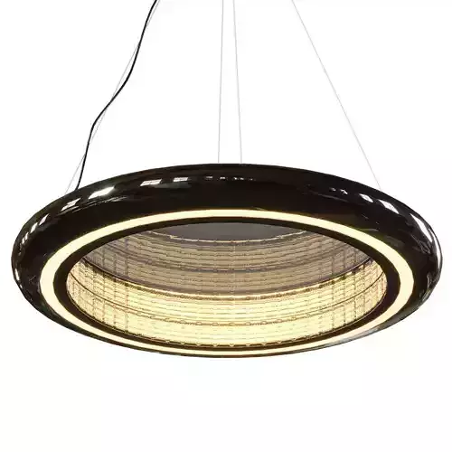 Lehome F430 Suspension Lamp