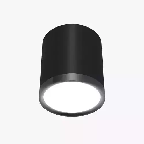 SPOTLIGHT dimmable led ceiling light