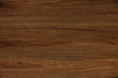 ne ne nen nen ne  Free 3D model_2