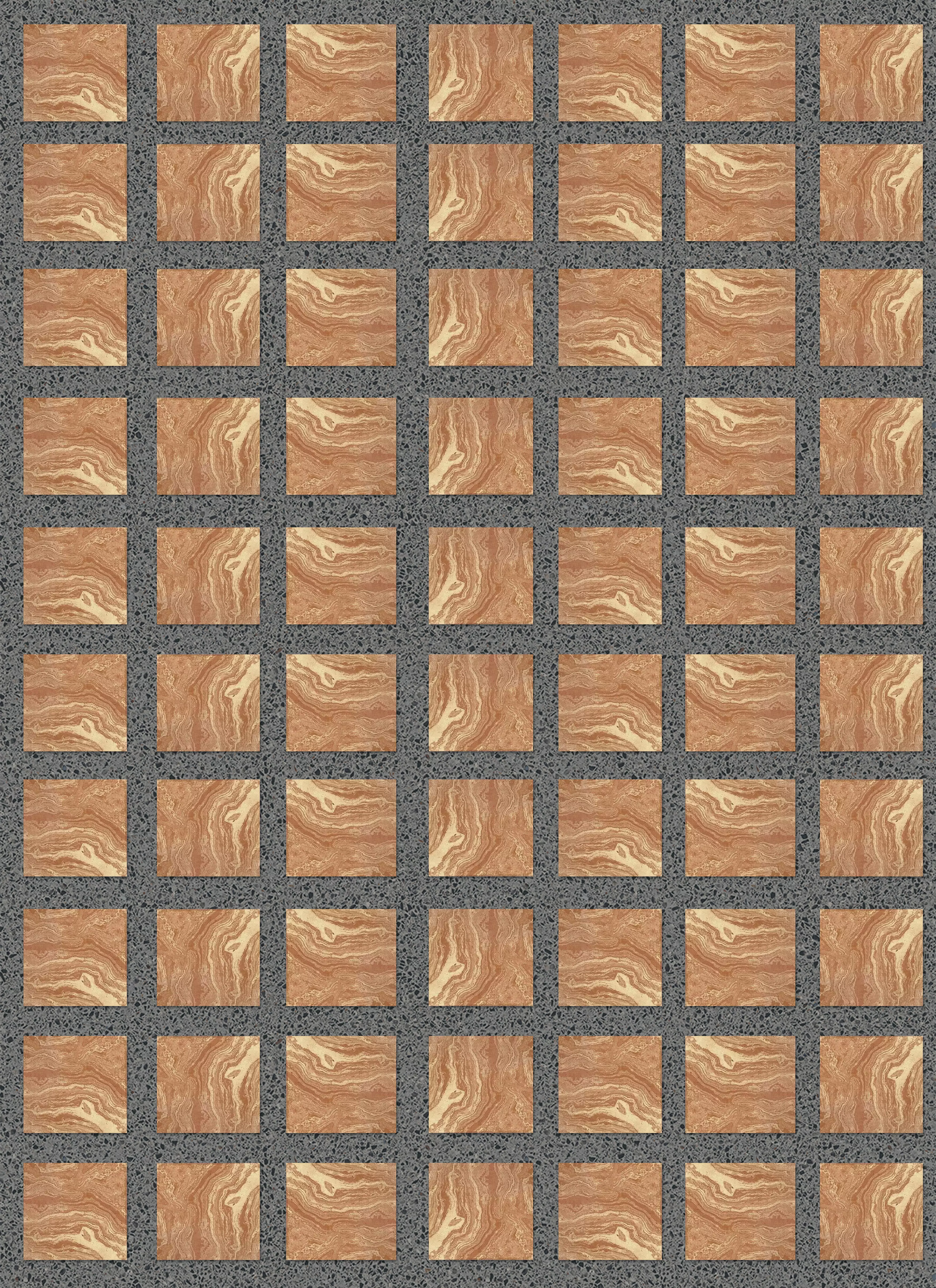 ne ne nen nen ne  Free 3D model_0