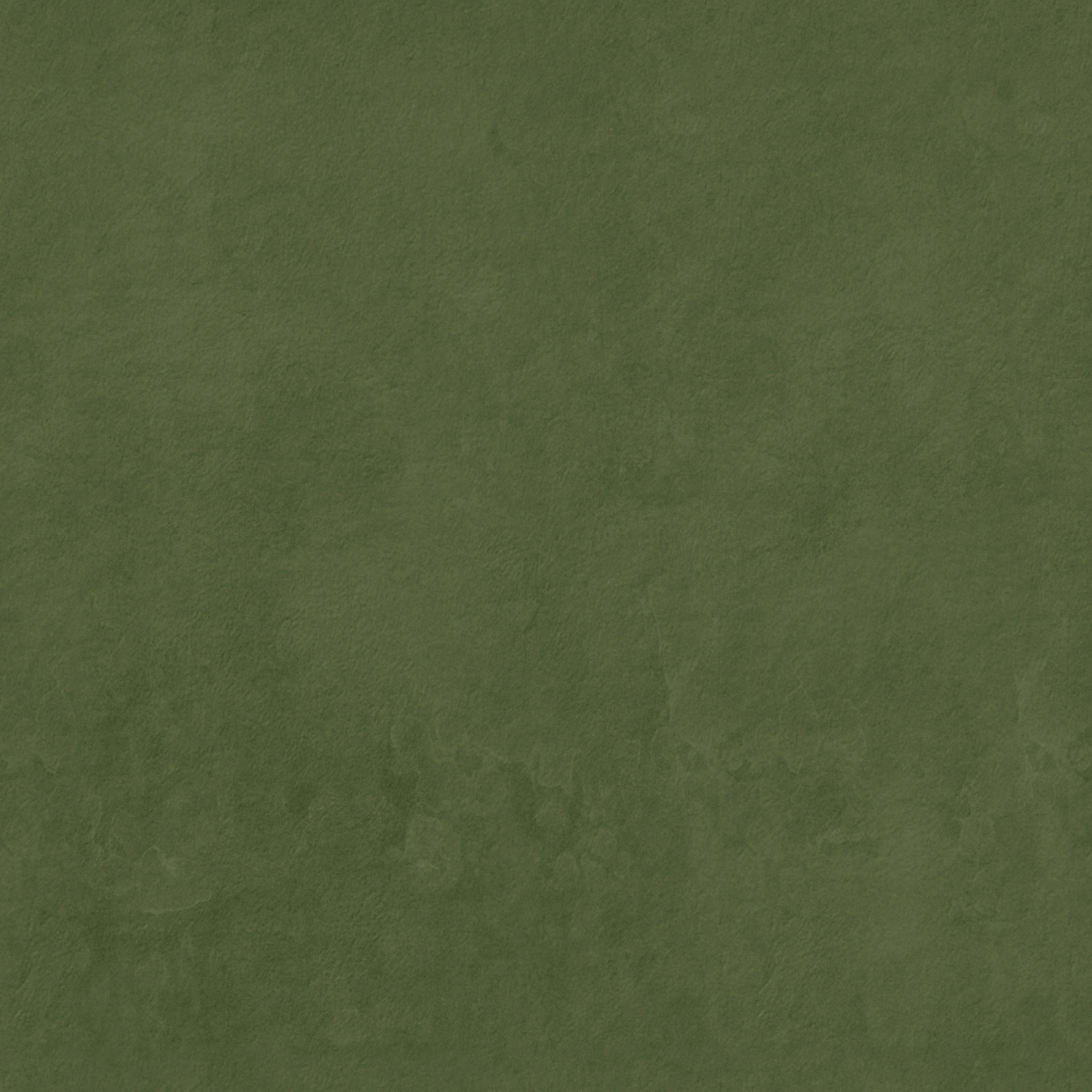 ne ne nen nen ne  Free 3D model_1