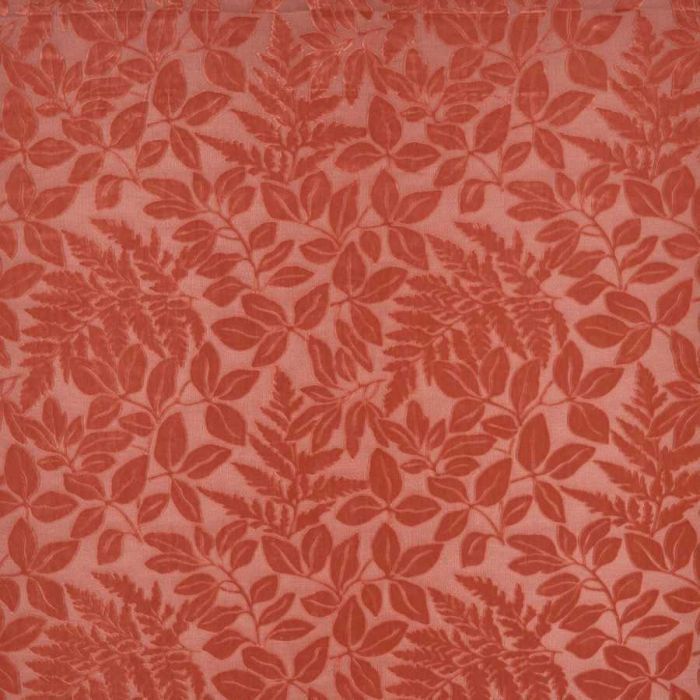 ne ne nen nen ne  Free 3D model_3