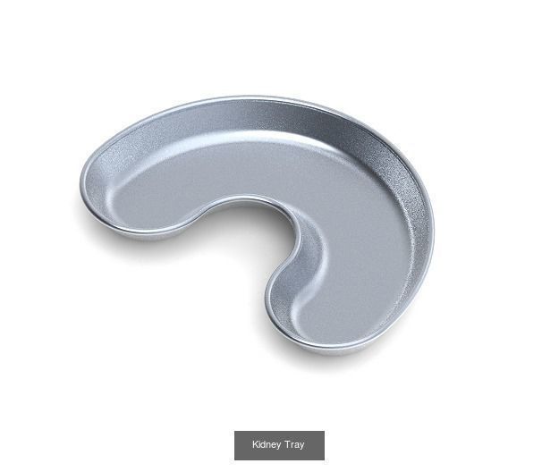 SPECTACULAR CHEMISTRY LAB COMBO PACK 3D Model Collection_4