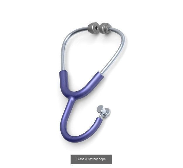 SPECTACULAR CHEMISTRY LAB COMBO PACK 3D Model Collection_5