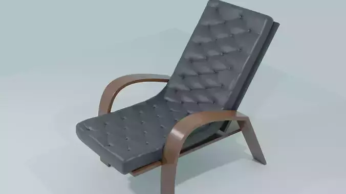 nice chair