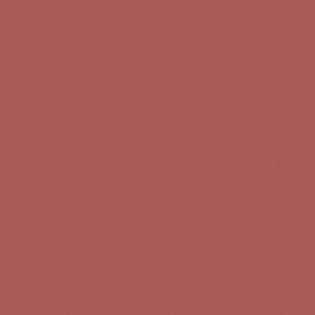 Chair Model velvet dining with gold legs 3D model_3