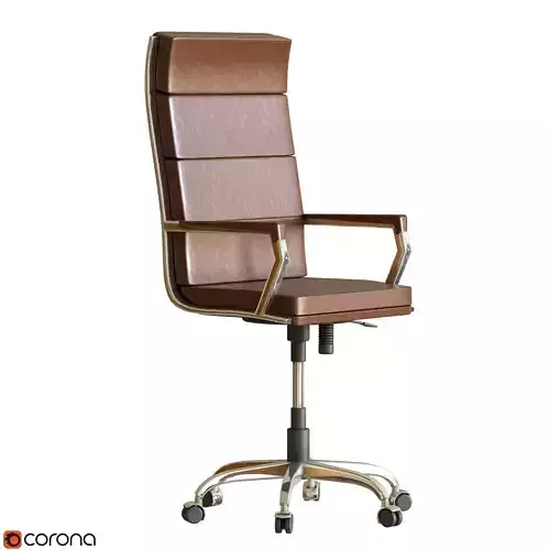 Office Chair 06