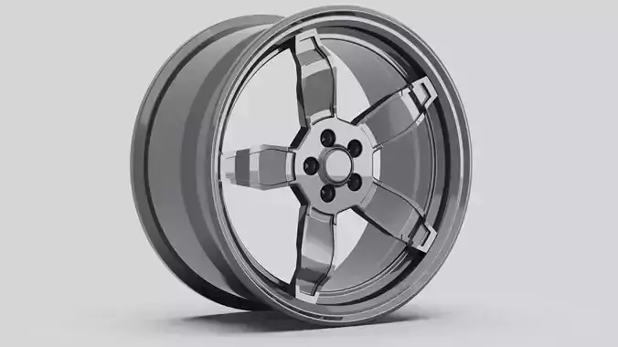 rims roti garage auto 