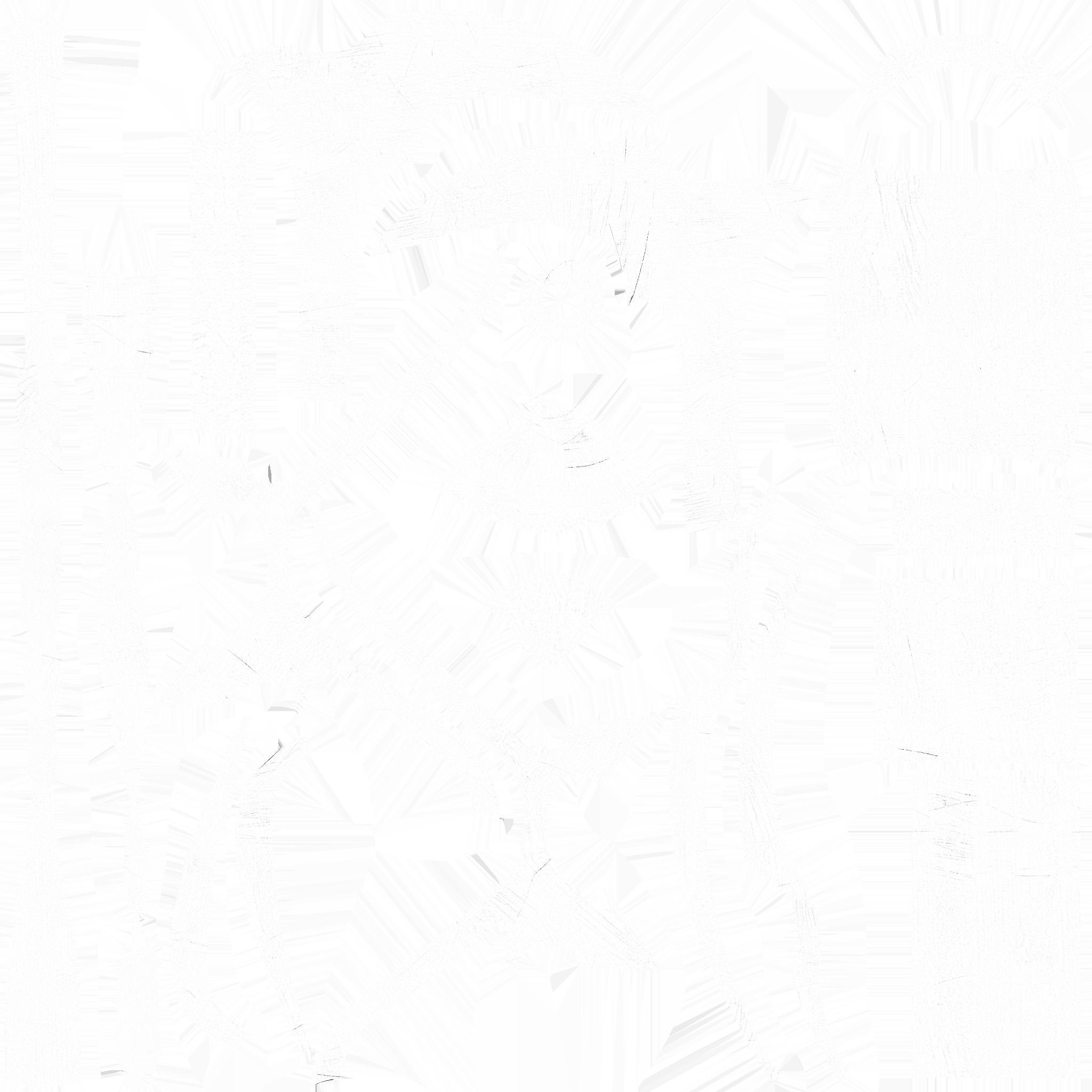 Medieval Battle Axe 01 Metal Wood - Fantasy Weaponry Low-poly 3D model_17