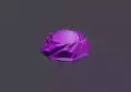 wizard tower coc lvl 15 Free 3D model