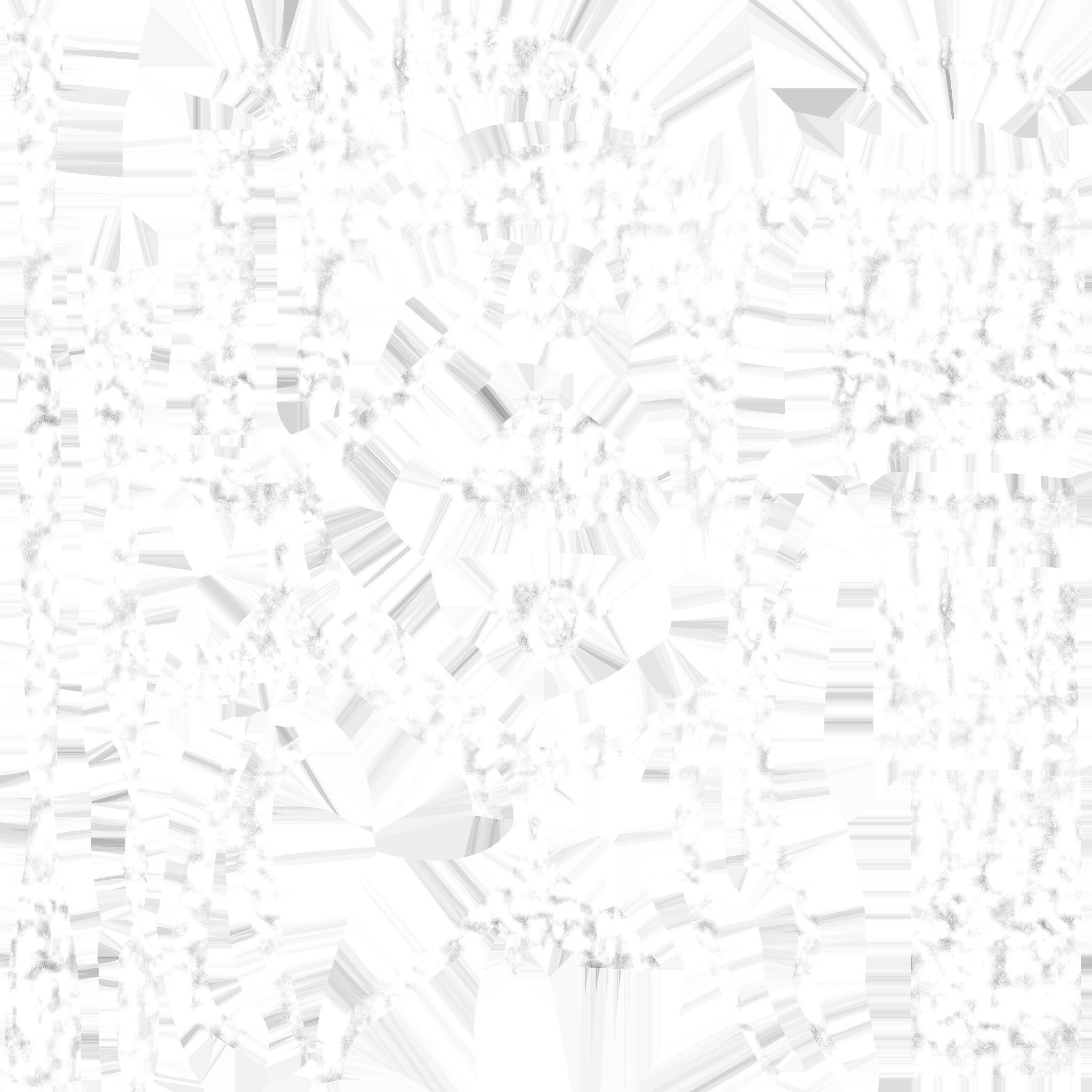 Medieval Battle Axe 07 Blood Barbarian - Fantasy Weaponry Low-poly 3D model_17