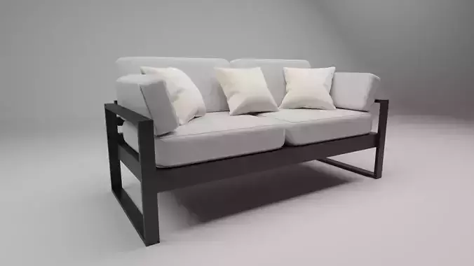 Sofa Loft 