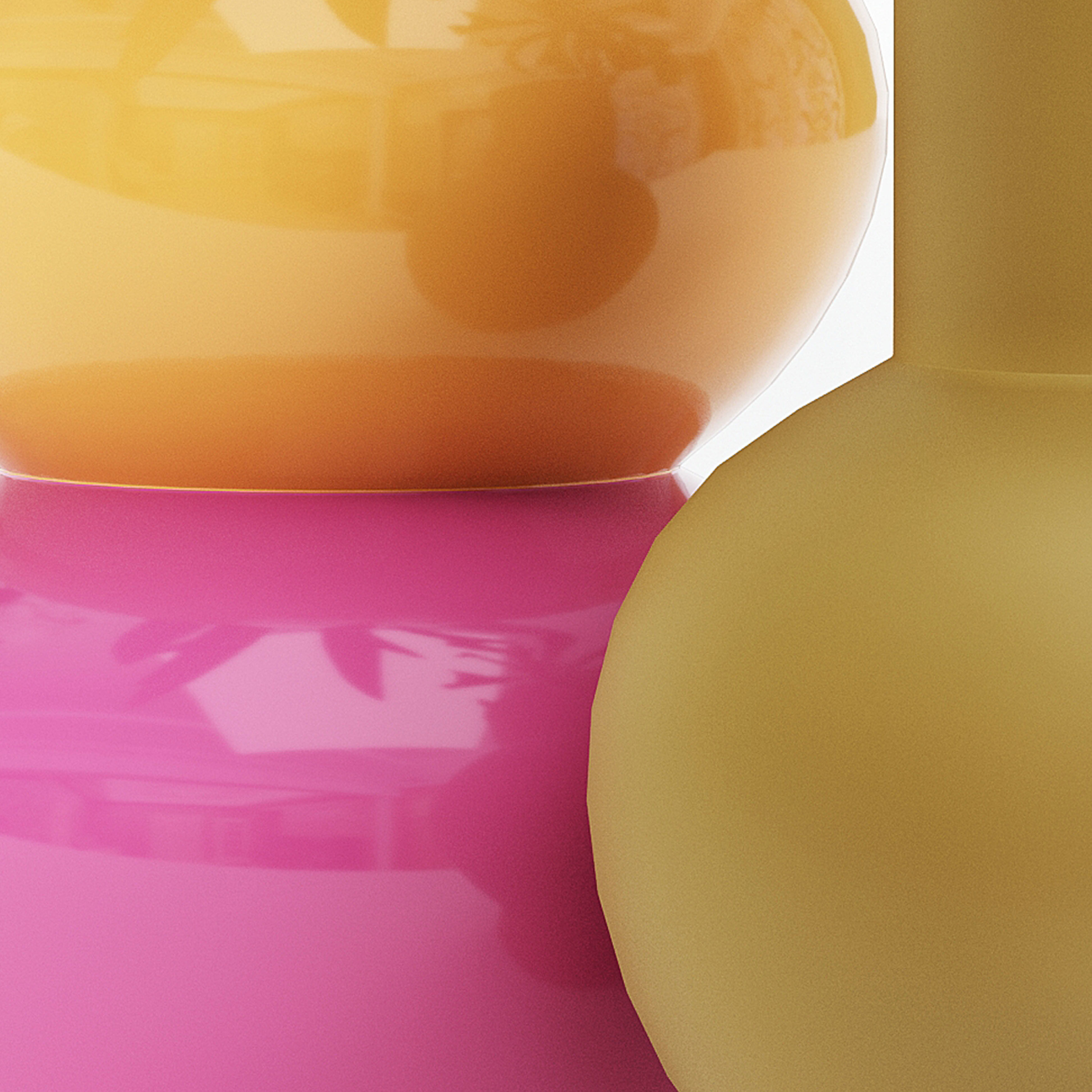 FLOWER PACK 212C 3D model_4