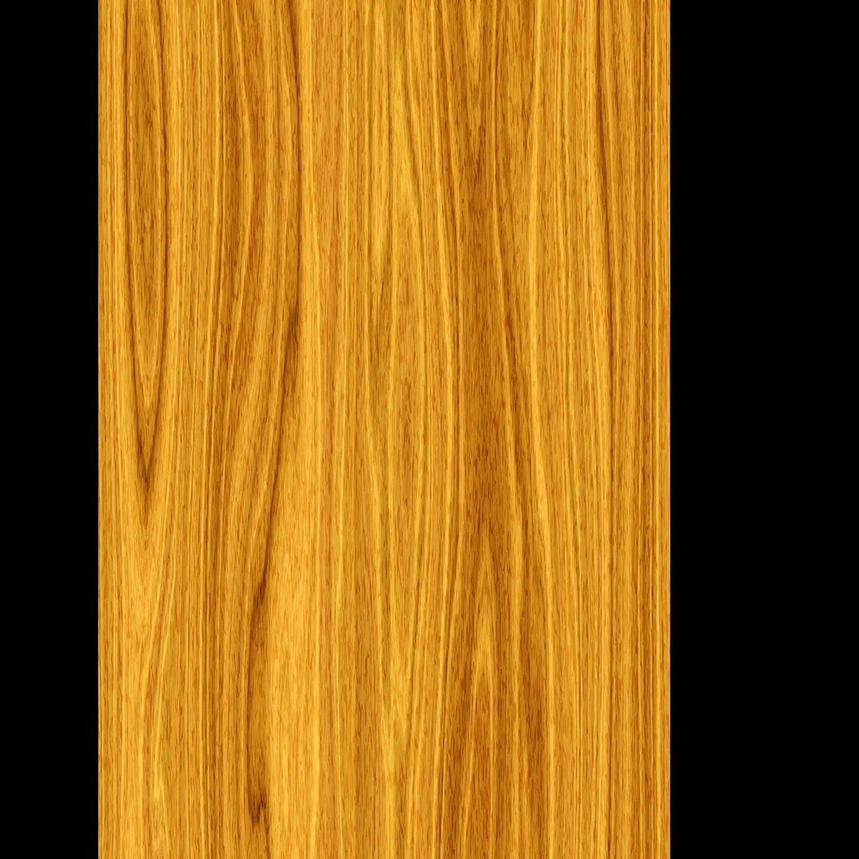 BOOK SHELF 3D model_20