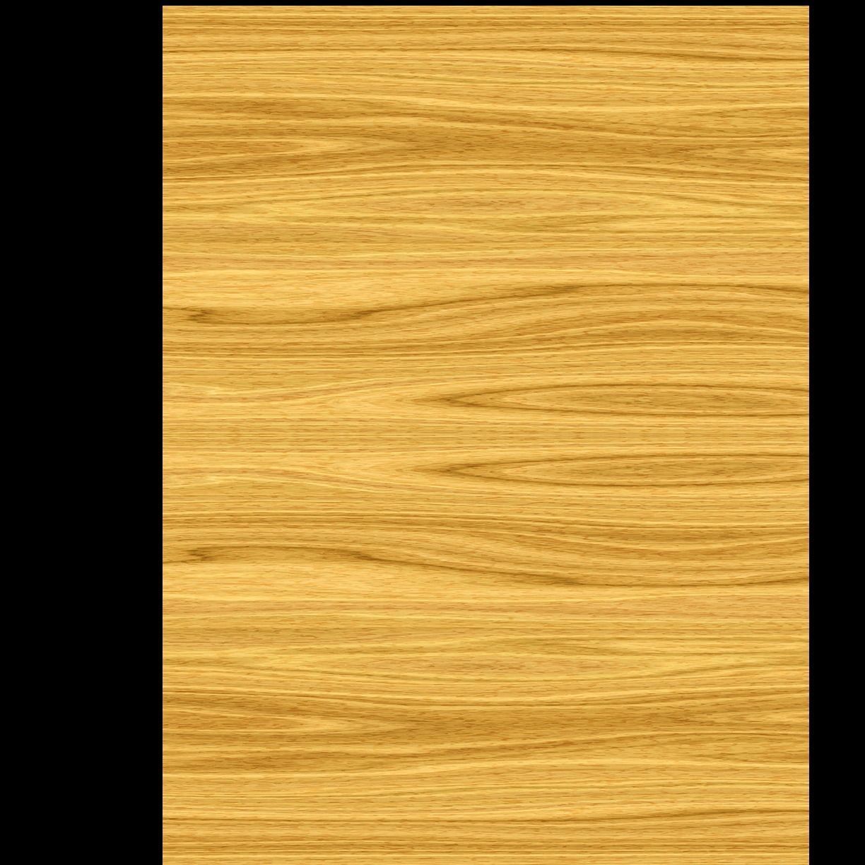 BOOK SHELF 3D model_21