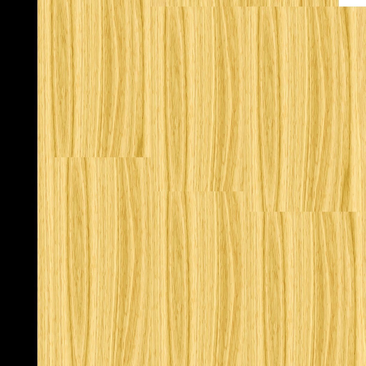 BOOK SHELF 3D model_18