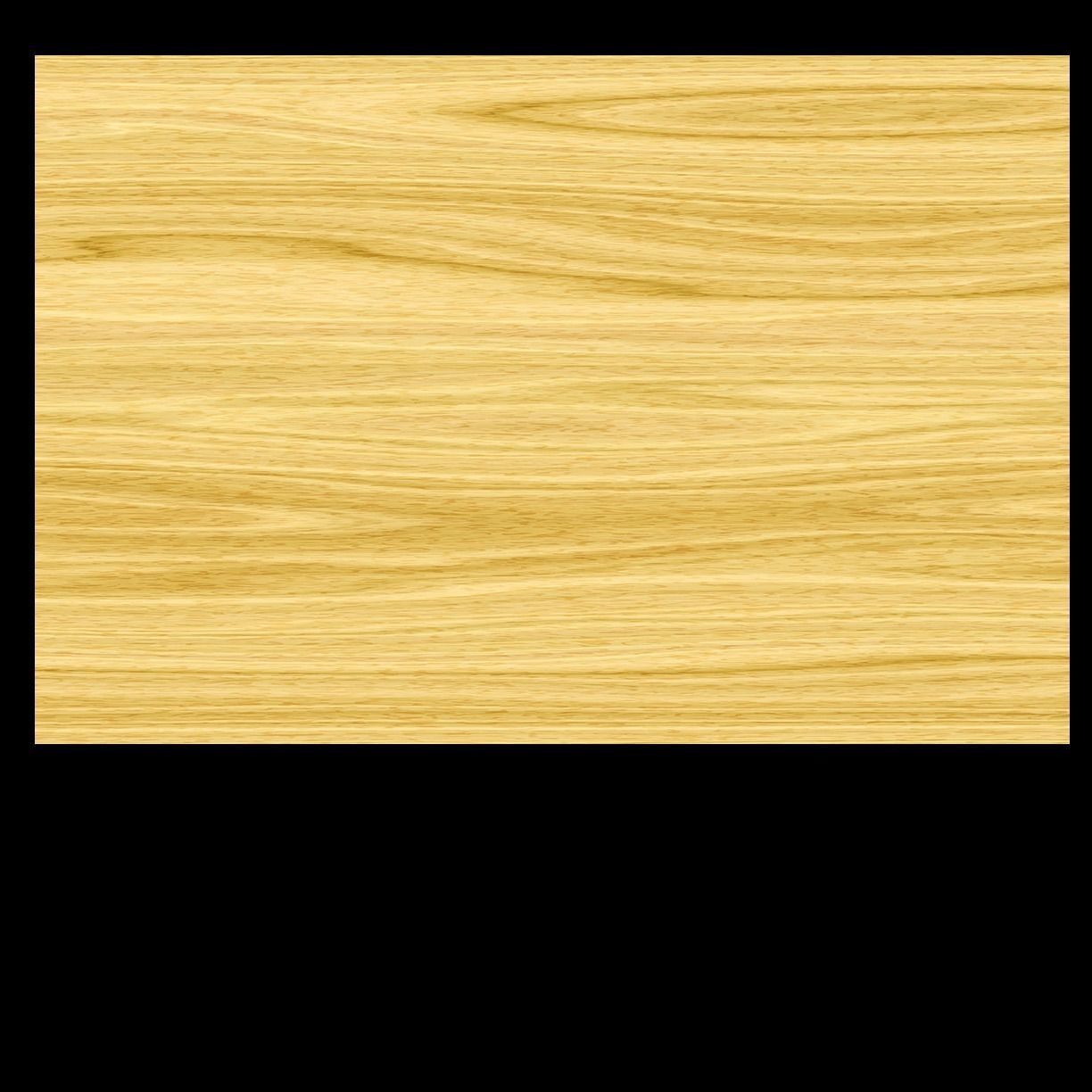 BOOK SHELF 3D model_17