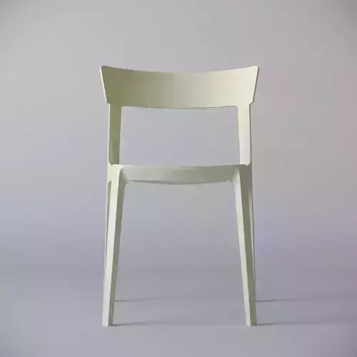 SKIN Chair