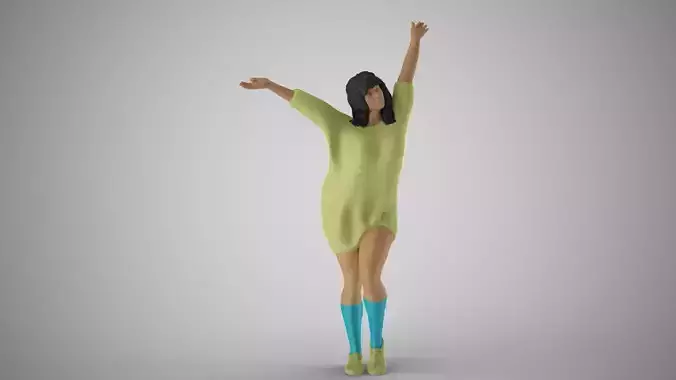 Girl Next Door to Come Suddenly