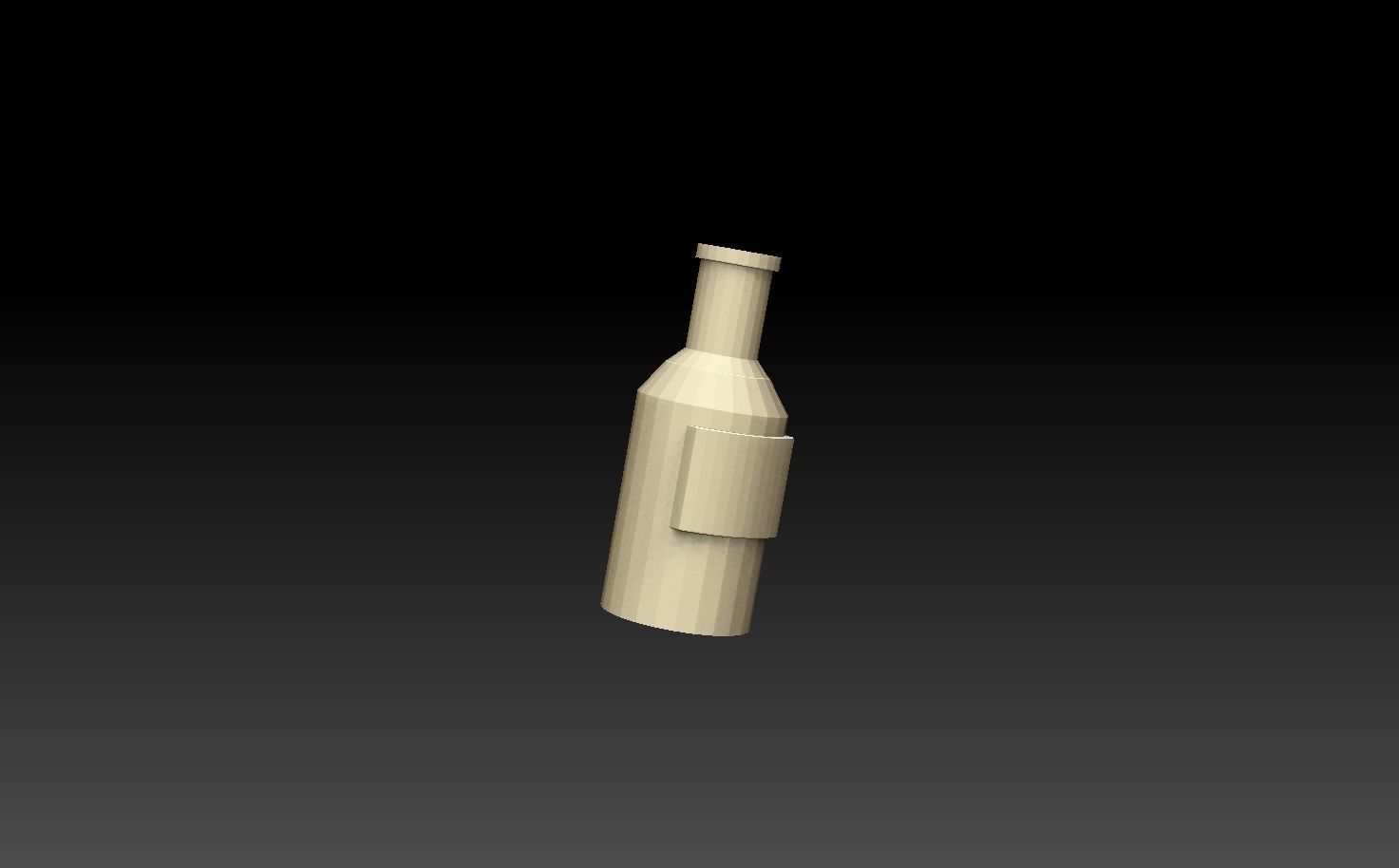 Furniture Megapack 3D print model_28