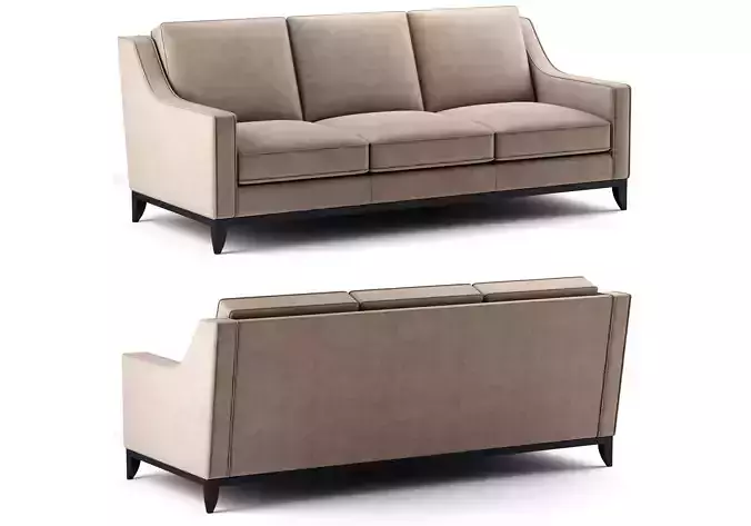 Spencer Sofa and Chair Company