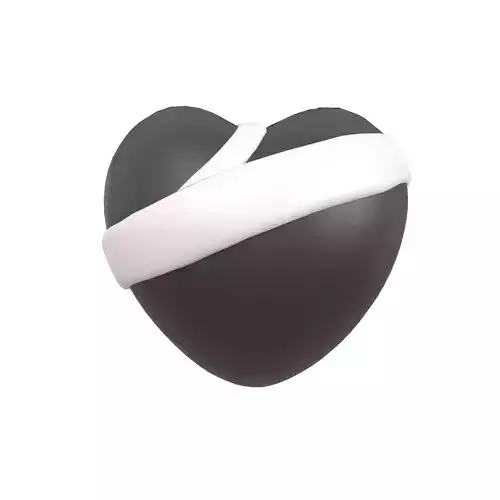 Mending Heart v1 001