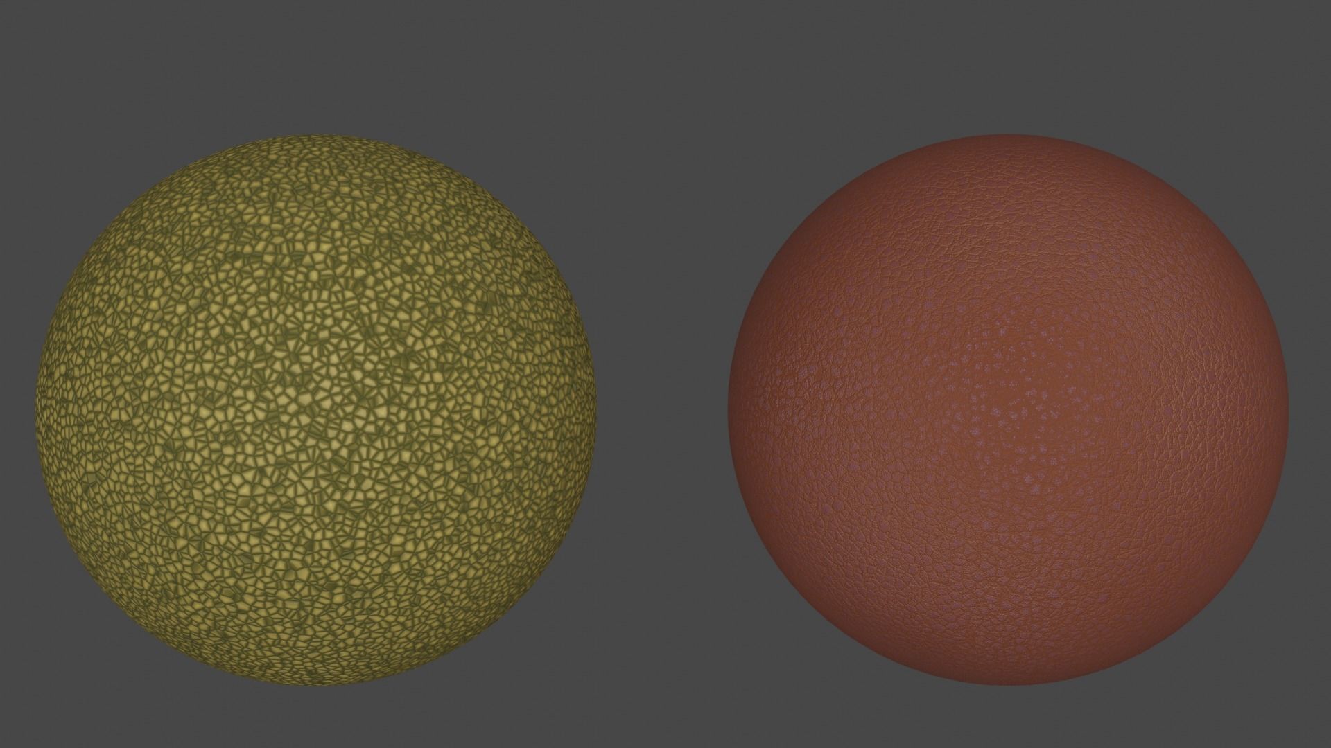 Leather Material Texture_5