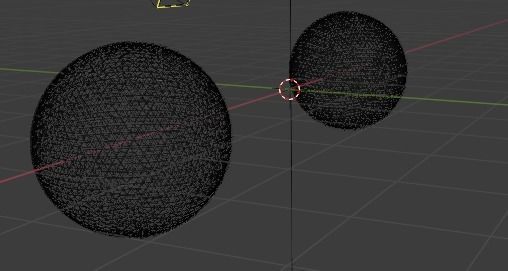 Leather Material Texture_4