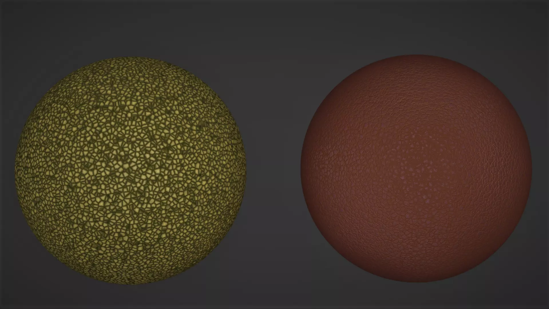 Leather Material Texture_0