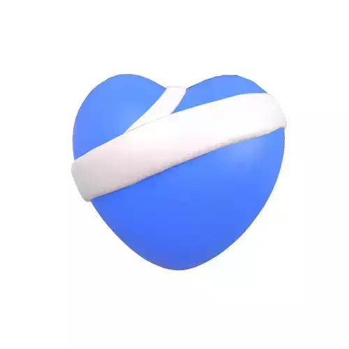 Mending Heart v1 002