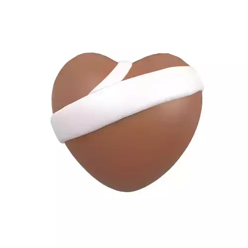 Mending Heart v1 003