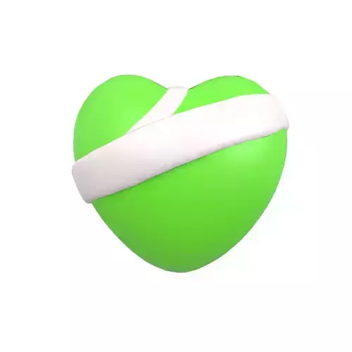 Mending Heart v1 004