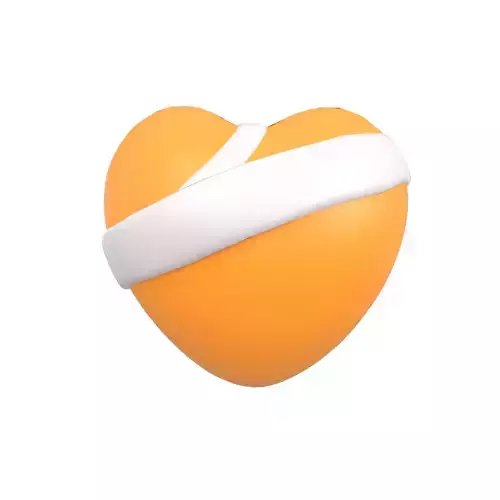 Mending Heart v1 005