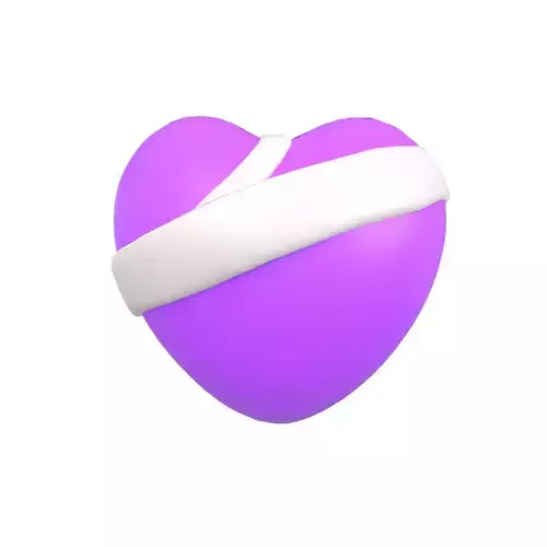 Mending Heart v1 006