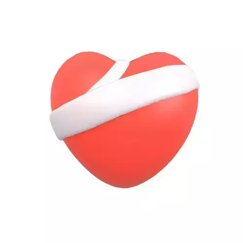 Mending Heart v1 007