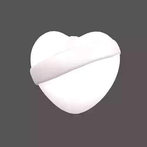 Mending Heart v1 008