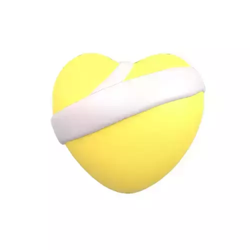 Mending Heart v1 009