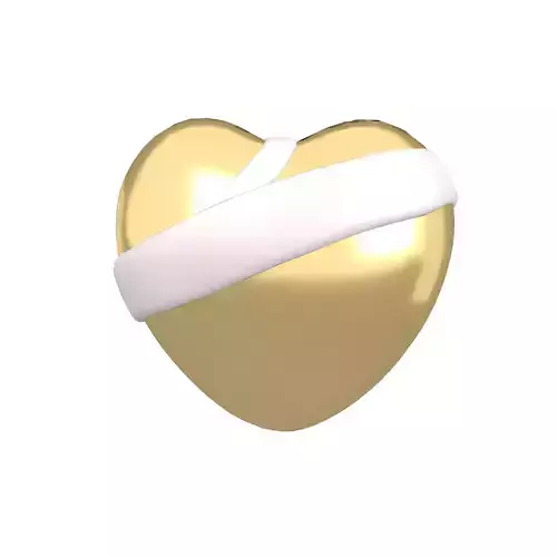 Mending Heart v1 010